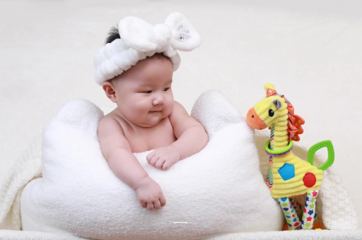 阜新孕妇睡姿要注意事项 阜新孕妇睡姿要注意事项