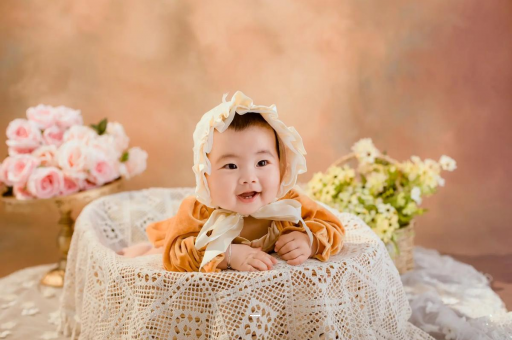 阜新宝宝多久可以睡整夜觉 阜新宝宝多久可以睡整夜觉