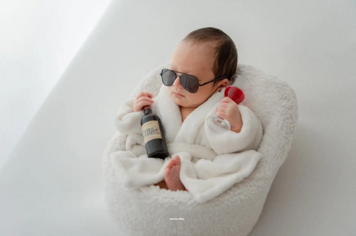 阜新六个月的宝宝发育标准 阜新六个月的宝宝发育标准