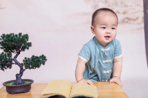 阜新为什么孕妇身上会痒