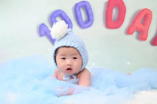 阜新宝宝宴发言稿 阜新宝宝宴发言稿